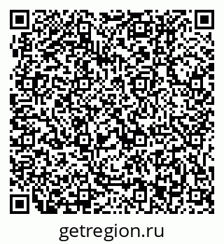 79631203119