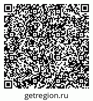 79631203120
