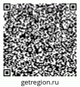 79631203121