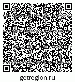 79631203125