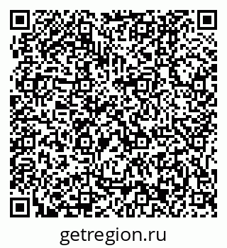 79631203126