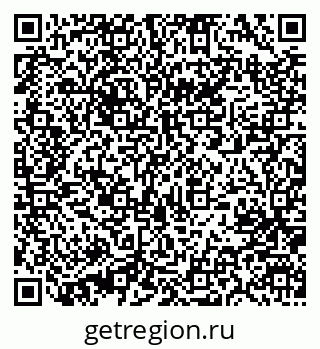 79631203127