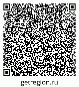 79631203128