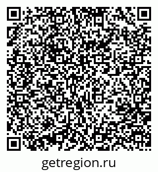 79631203129