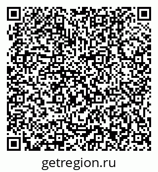 79631203130