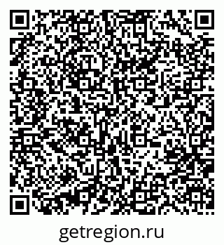 79631203132