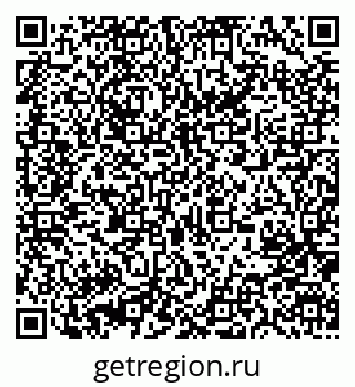 79631203133