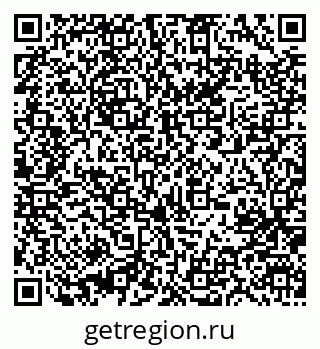 79631203134