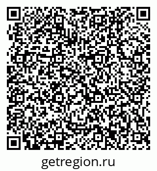 79631203135