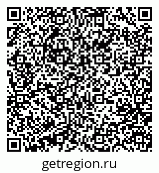 79631203137