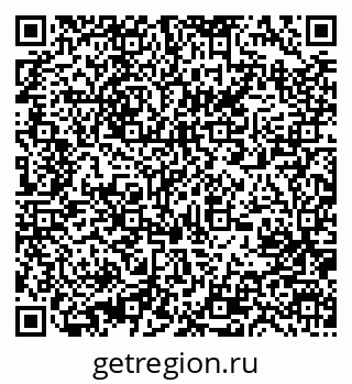 79631203138
