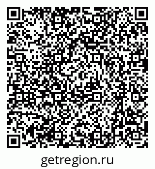 79631203140