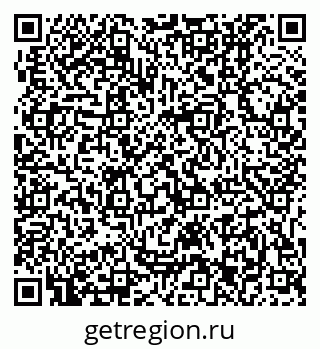 79631203141