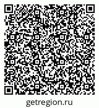 79631203142