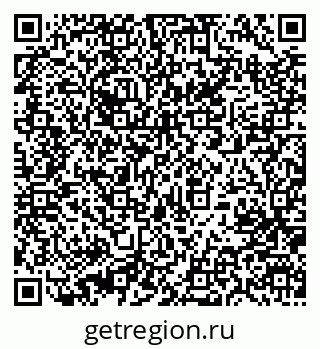 79631203143