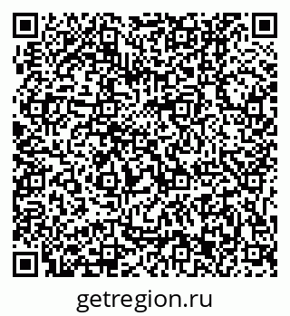 79631203144