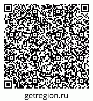 79631203146