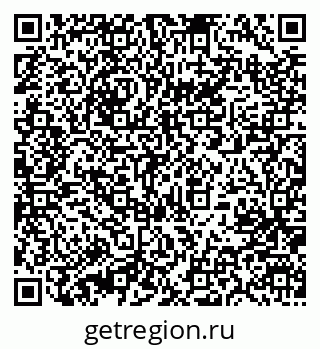 79631203147