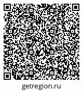 79631203148
