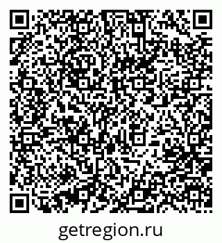 79631203149