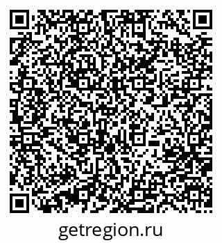 79631203150