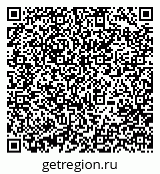 79631203151