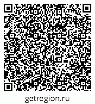 79631203152