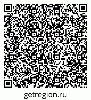 79631203153