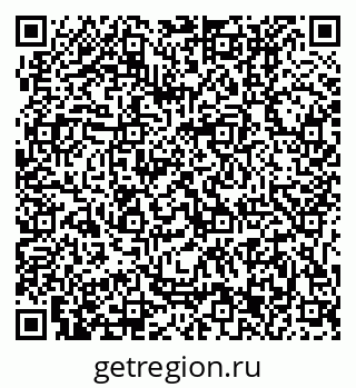 79631203154