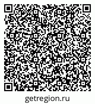 79631203156