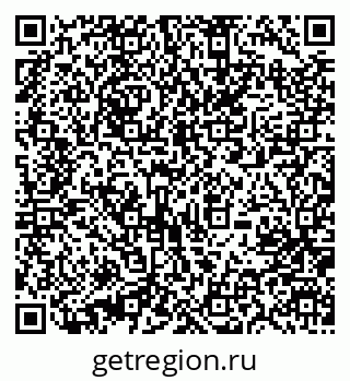 79631203157