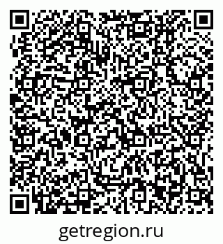 79631203158