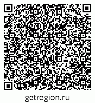 79631203159