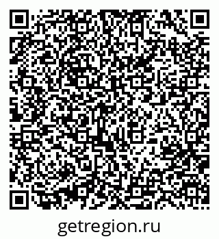 79631203160