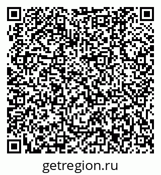 79631203161