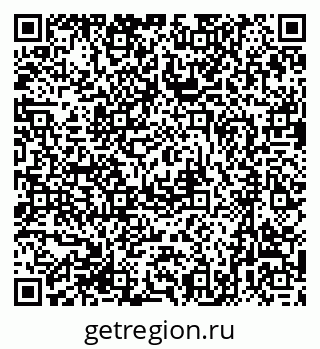 79631203162