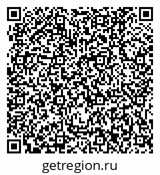 79631203163