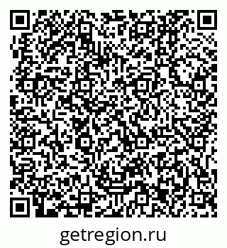 79631203164