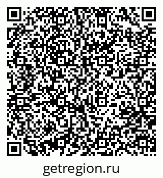 79631203165