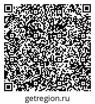 79631203166