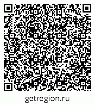 79631203168