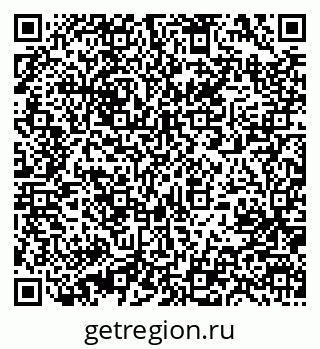 79631203169