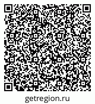 79631203170