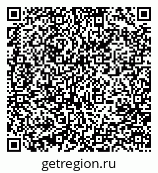 79631203171