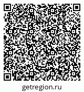 79631203172