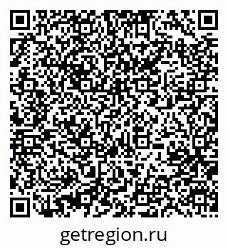 79631203174