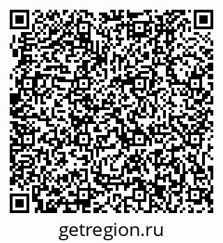 79631203175