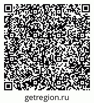79631203176