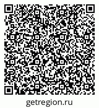 79631203177