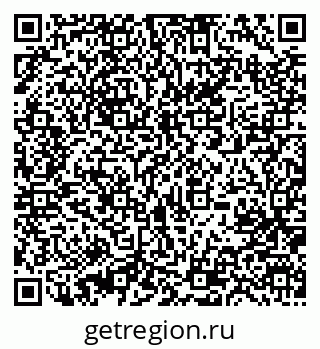 79631203178
